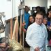 Fadli Zon Resmikan Pekan Seni Media Rupakala 2026 di Bogor