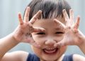 Kaltim Perkuat Pencegahan Kecacingan pada Anak