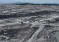 IATA Tegaskan Tak Lagi Terafiliasi dengan MNC Group