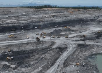 IATA Tegaskan Tak Lagi Terafiliasi dengan MNC Group