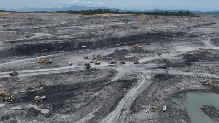 IATA Tegaskan Tak Lagi Terafiliasi dengan MNC Group