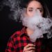 BRIN Soroti Risiko Vape bagi Generasi Muda