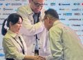 BP Batam Dorong Batam Jadi Hub Data Center Asia