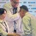 BP Batam Dorong Batam Jadi Hub Data Center Asia