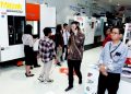Kawan Lama Solution Expo 2026 Hadir di Cikarang