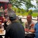 Polres Karimun Dorong Pelatihan Kerja Lewat Program POLIRAN
