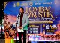 Bazar UMKM Tanjungpinang Hadirkan Dukungan Digital dan Permodalan