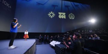 Merek Lokal Indonesia Berpeluang Tembus Pasar Global Lewat Digital