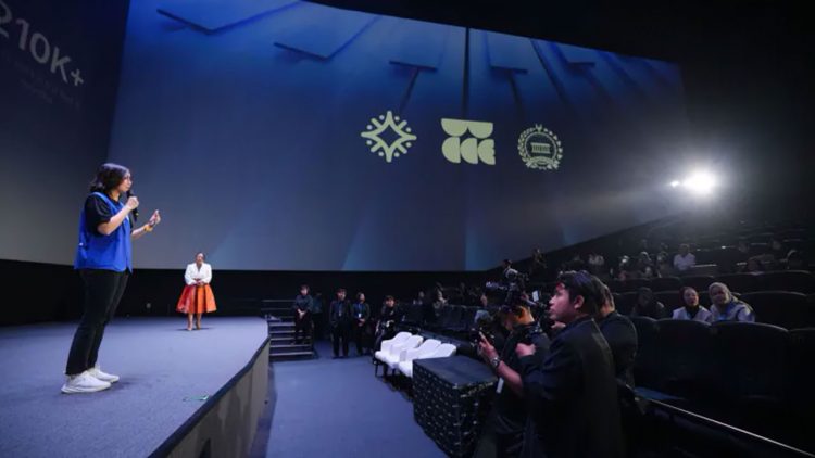 Merek Lokal Indonesia Berpeluang Tembus Pasar Global Lewat Digital