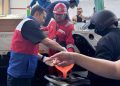 Pertamina Tingkatkan Layanan BBM Untuk Percepat Pemulihan Di Bali
