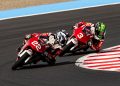 Enam Pebalap Indonesia Bidik Podium Moto4 Asia Cup di Mandalika