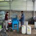 Pelindo Kelola Puluhan Ton Sampah Lewat Program WISE