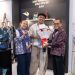 BI Bali Raih Apresiasi Lewat Program Inovasi UMKM Hijau