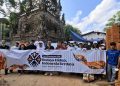 BPK Bali Peringati Hari Kebudayaan dengan Aksi Pelestarian Warisan Leluhur