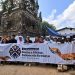 BPK Bali Peringati Hari Kebudayaan dengan Aksi Pelestarian Warisan Leluhur
