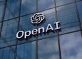 OpenAI Gugat Apple Terkait Dugaan Pencurian Rahasia AI