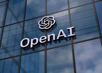 OpenAI Gugat Apple Terkait Dugaan Pencurian Rahasia AI