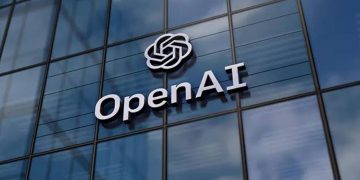 OpenAI Gugat Apple Terkait Dugaan Pencurian Rahasia AI