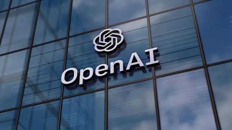OpenAI Gugat Apple Terkait Dugaan Pencurian Rahasia AI