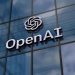 OpenAI Gugat Apple Terkait Dugaan Pencurian Rahasia AI