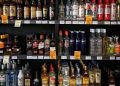 Pemkot Surabaya Perketat Penjualan Minuman Beralkohol