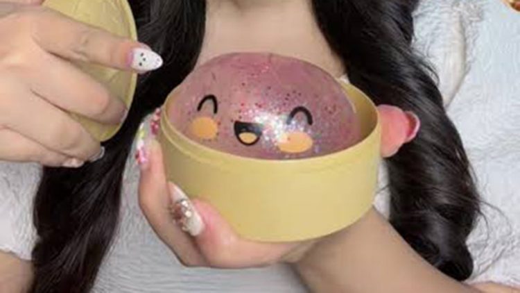 Kemendag Uji Lima Sampel Squishy Dumpling untuk Pastikan Keamanan