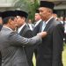 PTBA Raih Penghargaan Satyalancana Wira Karya