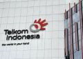 Telkom Alihkan Bisnis Fiber Connectivity ke TIF