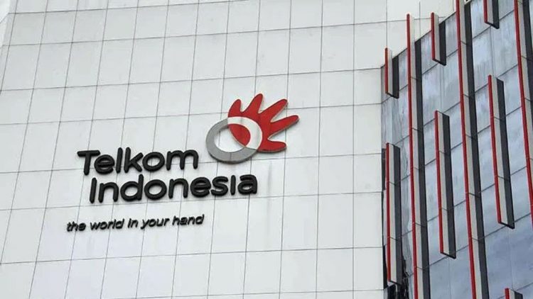 Telkom Alihkan Bisnis Fiber Connectivity ke TIF