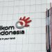 Telkom Alihkan Bisnis Fiber Connectivity ke TIF