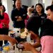 Midtown Hotels Indonesia Dorong Kemandirian Warga Binaan Lewat Pelatihan Kopi