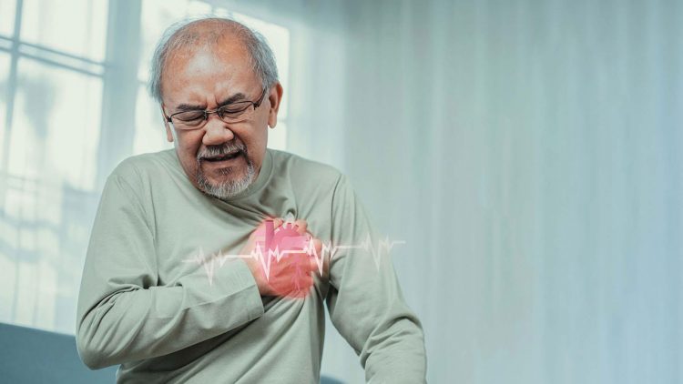 Penyakit Jantung jadi Beban Terbesar BPJS
