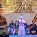 Sidoarjo Perkuat Regenerasi Musik Keroncong