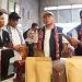 Karang Taruna Trisula Mojokerto Andalkan Tiga Produk Unggulan di Verifikasi Nasional 2026